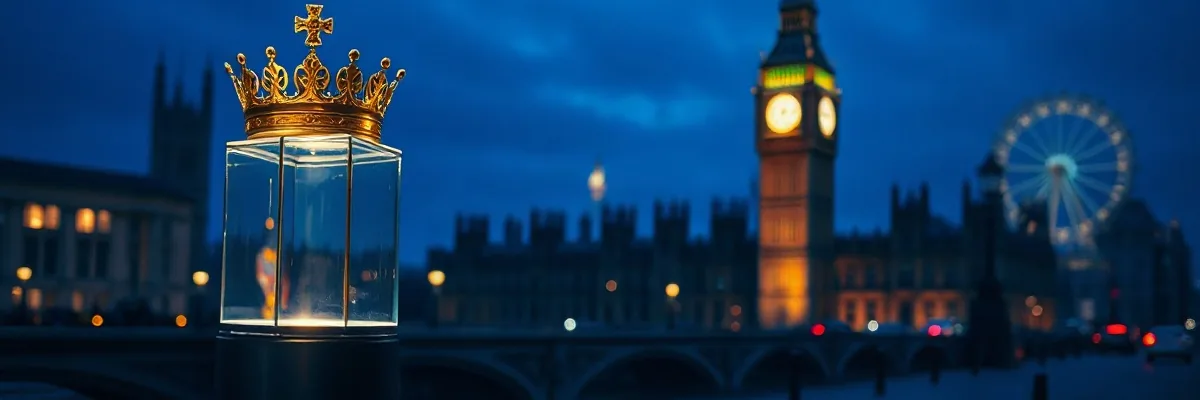 best non uk casino in the UK — The Issues Players Actually Raise, and Who Resolves Them Fastest