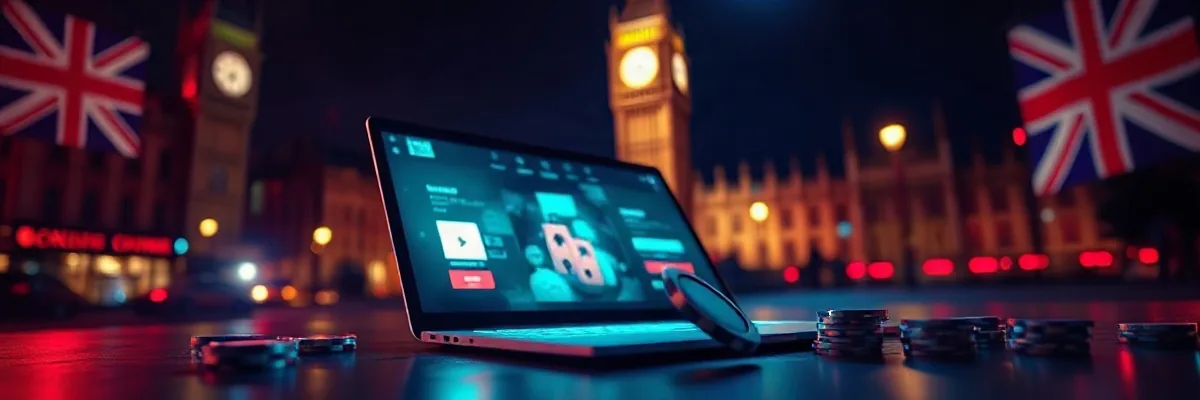 Where the money leaks: fees, minimums, and dormant-account terms for players in the UK
