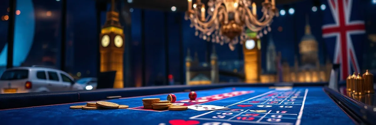 Loyalty and Cashback as Real Percentages, Not Tiers for players in the UK