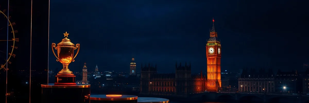 Understanding the No KYC Landscape for players in the UK
