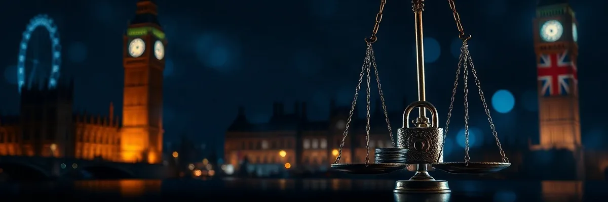 Escalation Paths When the First Reply Fails — non gamstop casinos in the UK