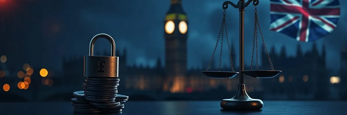 non gamstop casinos in the UK — New Non Gamstop Casinos: Channels, Hours, and Realistic Response Times
