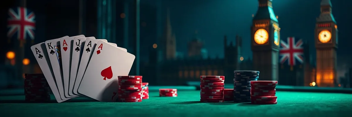 online poker real money in the UK — Online poker real money Currency and Conversion Costs
